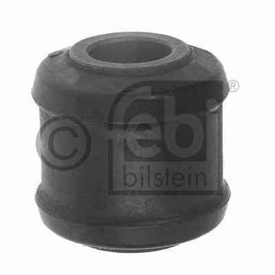 RUBBER TORSIE